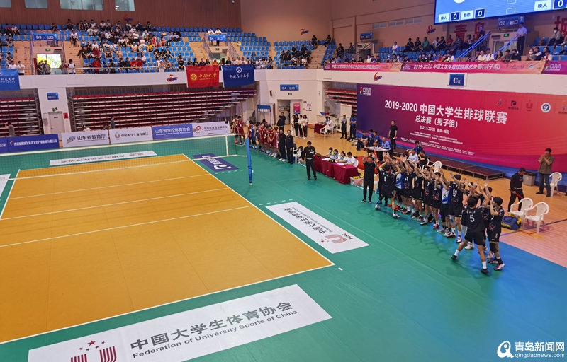 在华东理工大学组建全国首支高校乒乓球俱乐部