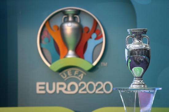 球天下体育也将会在第一时间里为大家送上欧洲杯决赛对阵时间表