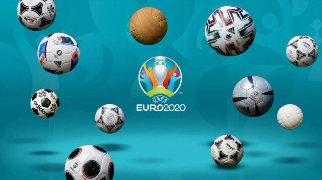 俄罗斯宣布申办欧洲杯 俄罗斯宣布申办欧洲杯的时间 - 许姐体育 - 许姐姐