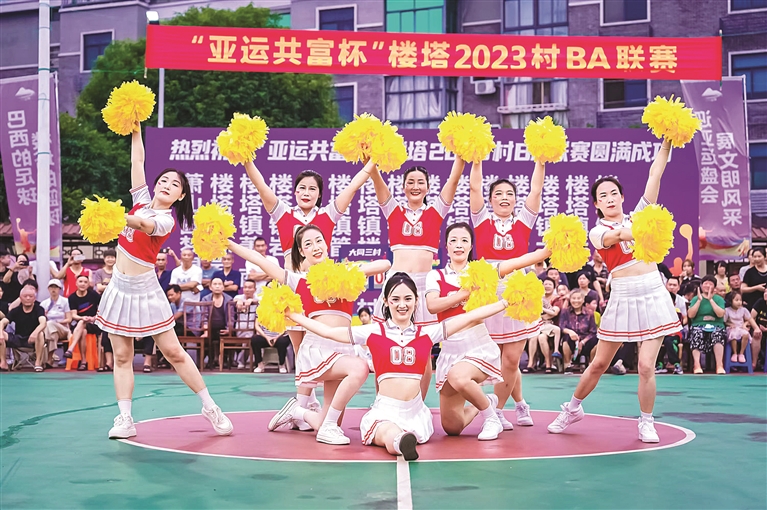 2023杭州女排世俱杯官方订票渠道+抢票时间- 杭州本地宝
